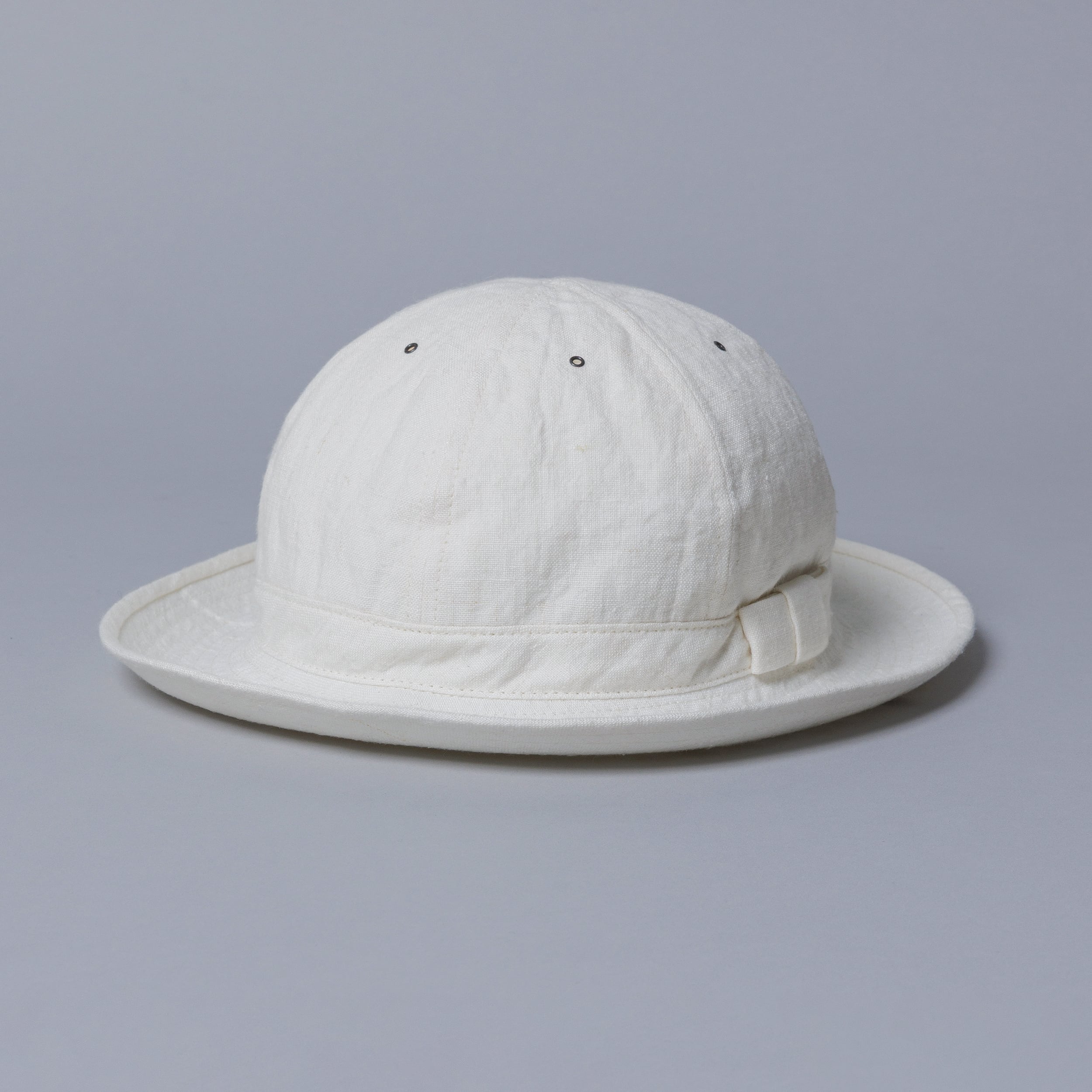 HAT | SOLARIS&CO.