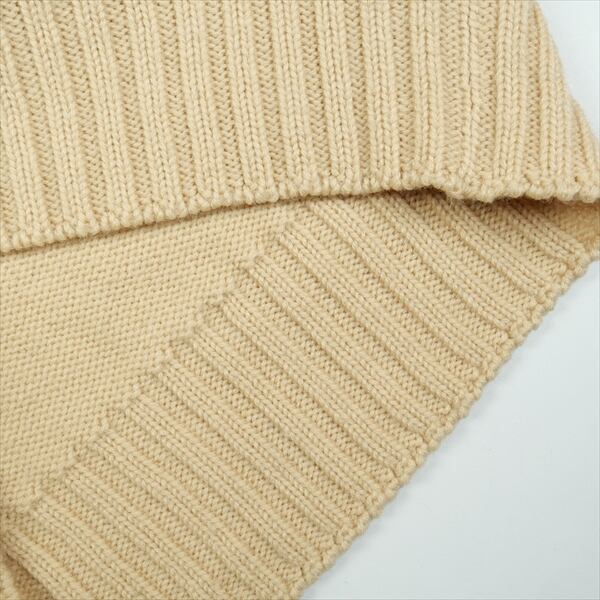 Size【40】 At Last ＆ Co アットラスト/BUTCHER PRODUCTS ブッチャー