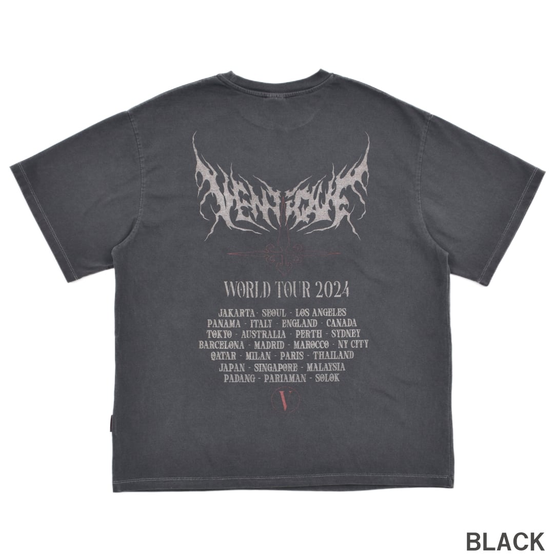 d04d80d484610ff3a8fbb54d2ffc1a