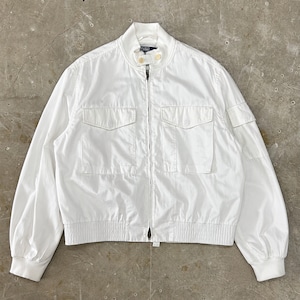 Polo Ralph Lauren G-8 WEP Jacket