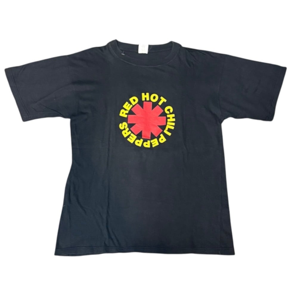 銀杏BOYZ“「世界ツアー 2005」printed Tee | PAY ID