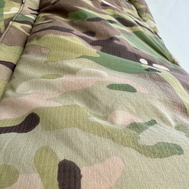 パタゴニア DASパーカー ロストアロー MARS PCU Patagonia DAS Parka Lost Arrow 画像10