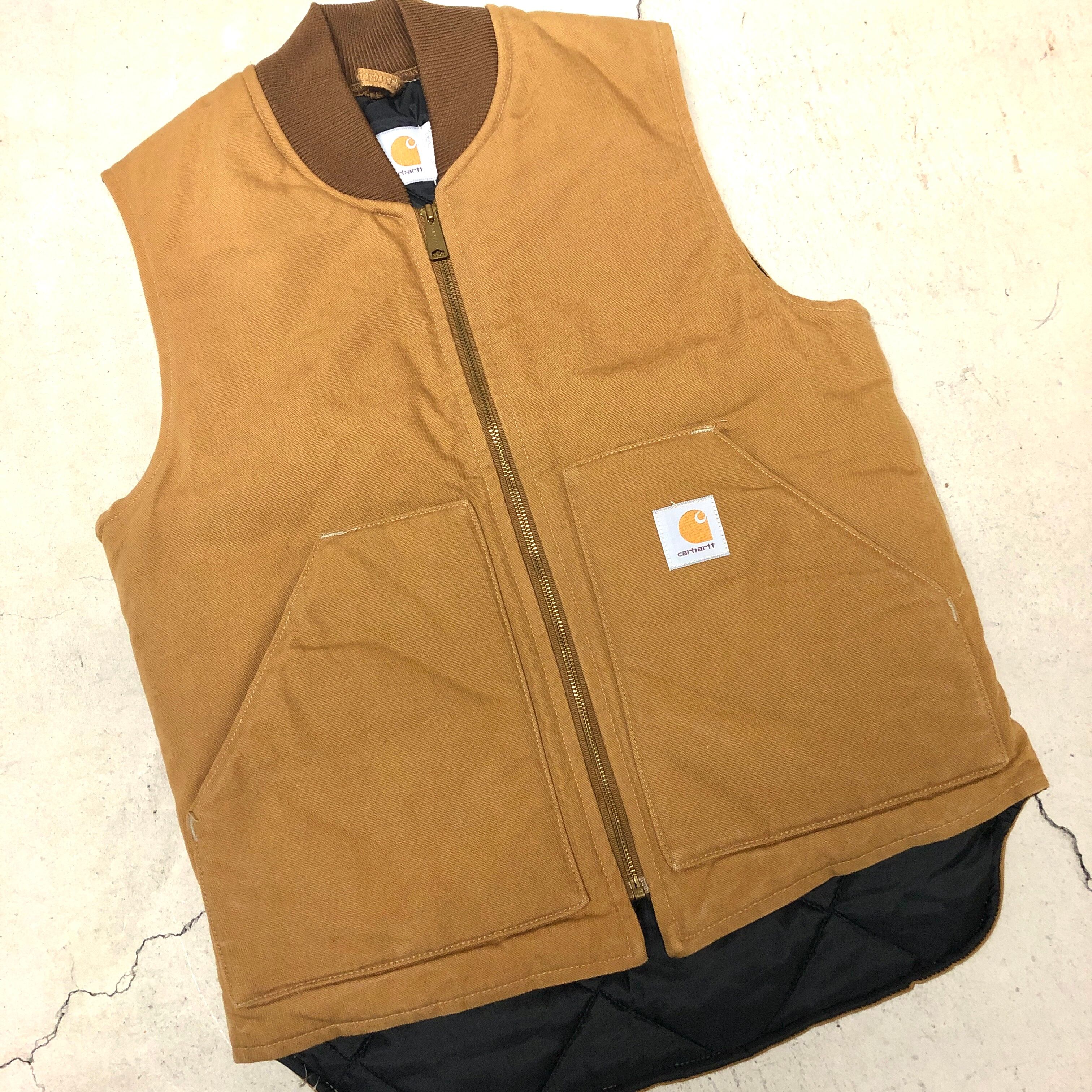 VEST | safarionline