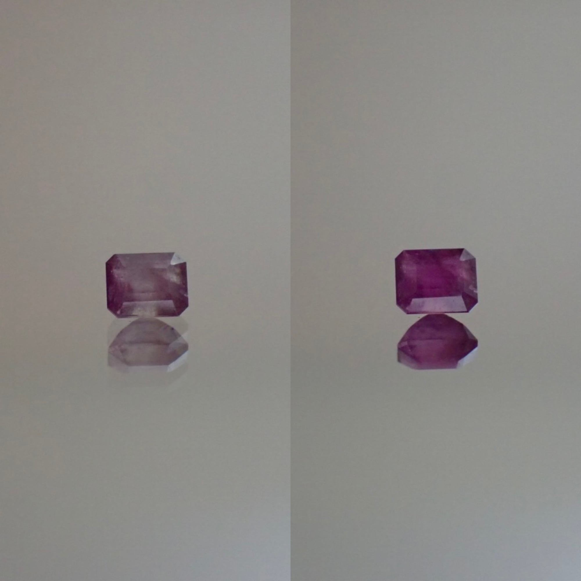 ゴン様　ご依頼品 proton様ご依頼品 | 珍石屋 necobeanruff /お取り寄せ