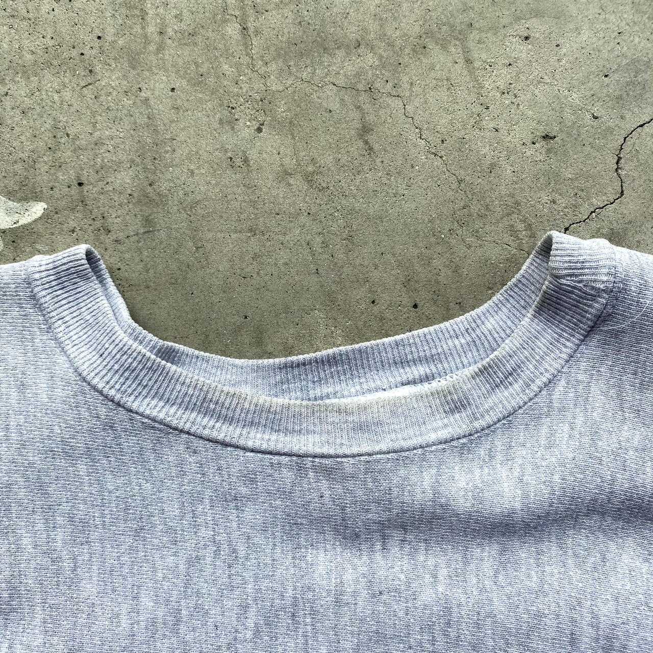 ビッグサイズ 90年代 チャンピオン 刺繍タグ リバースウィーブ メンズ 