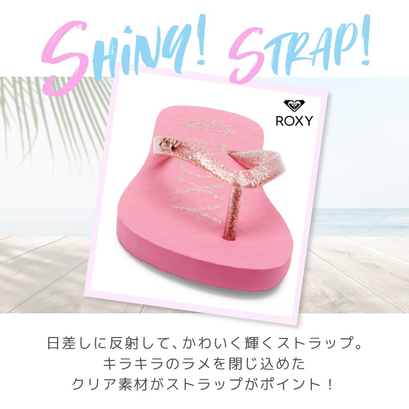 d04f4d52aec16ecd669c2e790dc16b