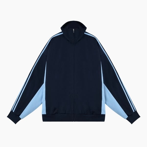 LAD MUSICIAN【ラッドミュージシャン 】TRACK JACKET (ITEM NO LAD MUSICIAN【ラッドミュージシャン 】TRACK JACKET (ITEM NO