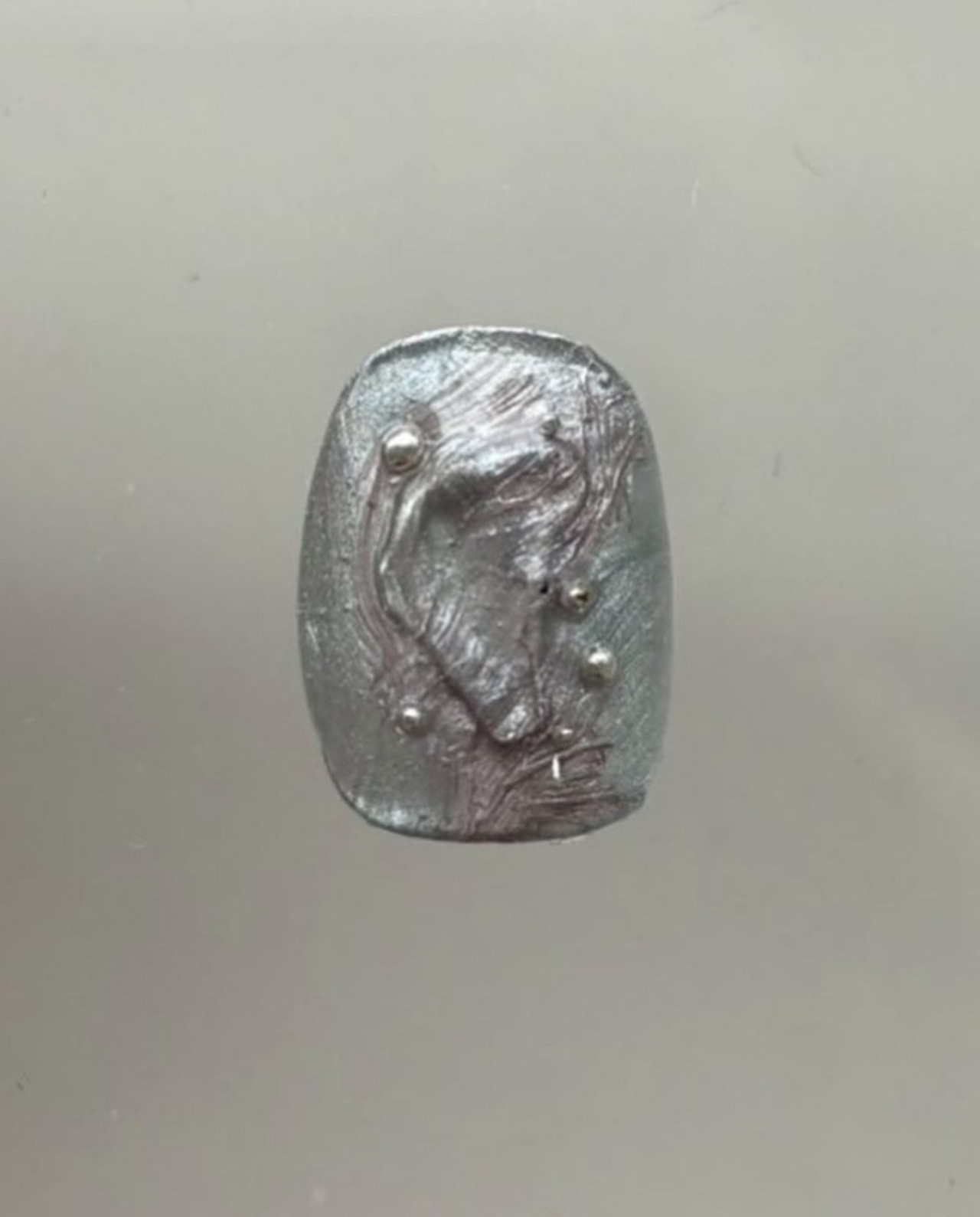 no.39 moonnight 即売【現品販売】