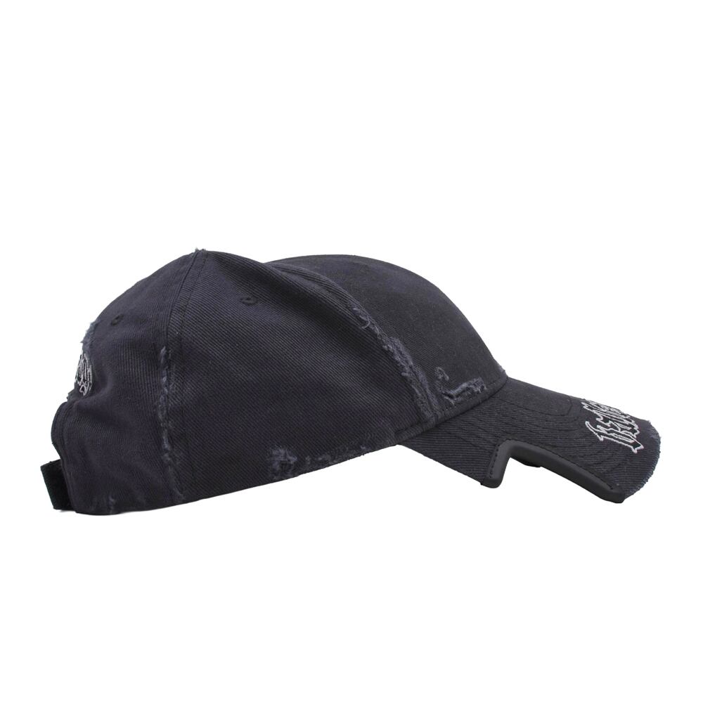 BALENCIAGA】Cap | AYIN