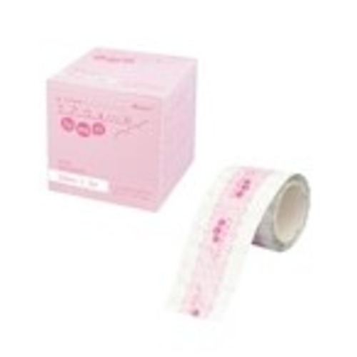 エアウォールふ・わ・り  50mm×20m  MA-E2050FT(1巻単位販売)
