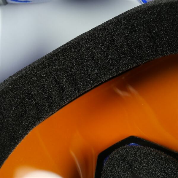 Size【フリー】 SUPREME シュプリーム 15AW Smith Cariboo OTG Royal