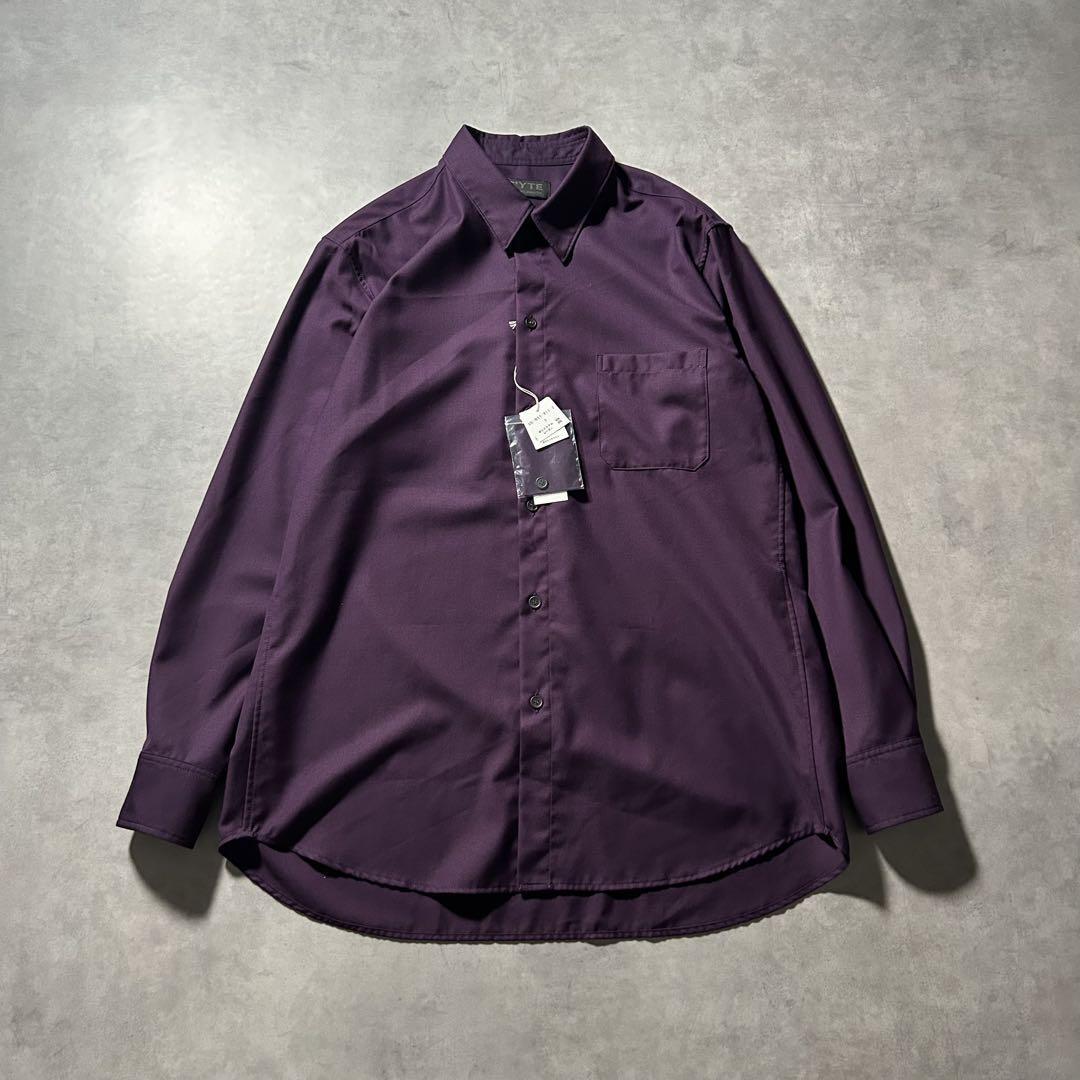 フレンチ カバーオール フェード ボロ 雰囲気系 ユーロ 70s 80s 90s 90s OXBOW オールドサーフ ユーロ フレンチ ストリート 希少