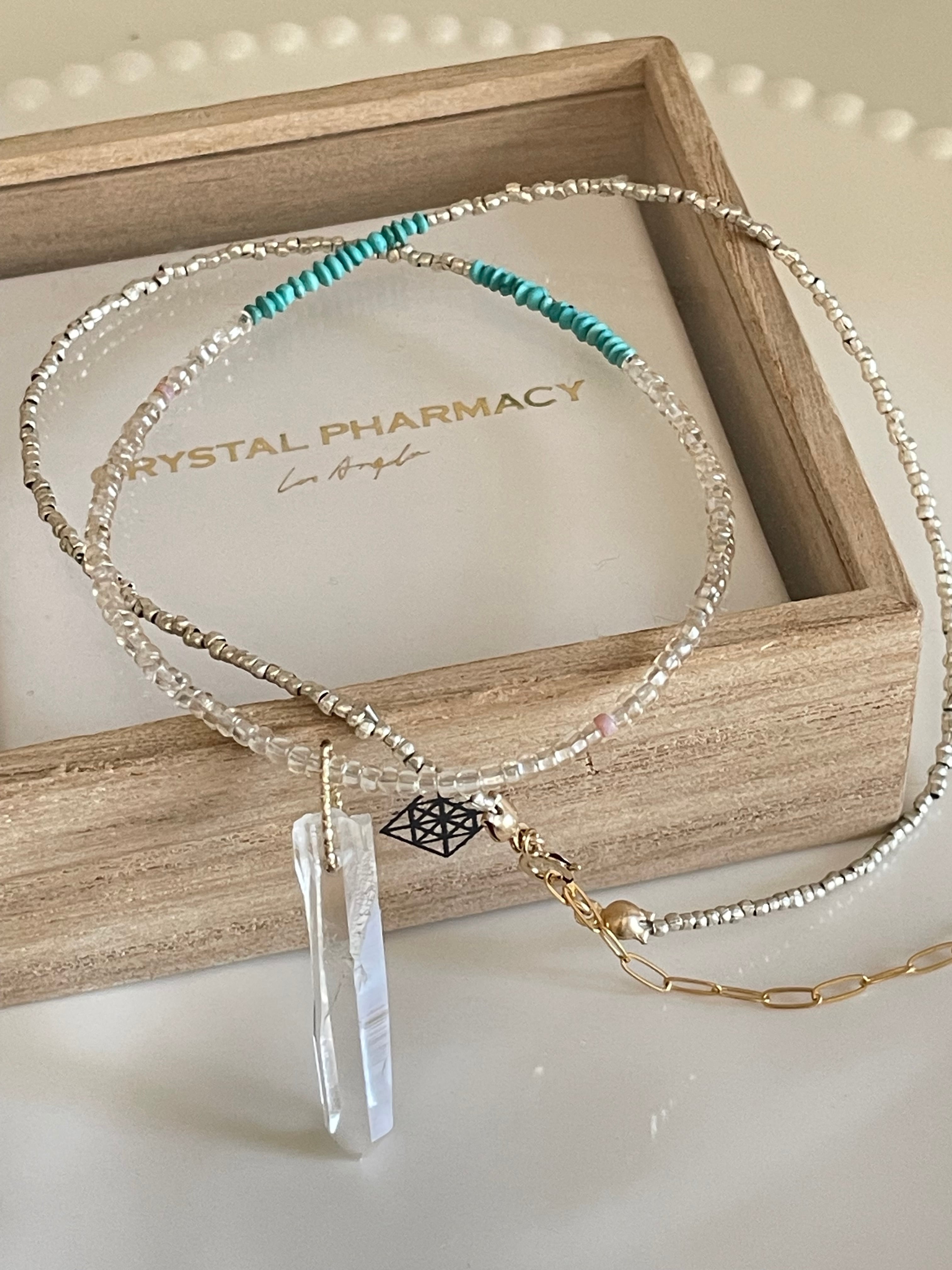 ヴィンテージビーズコレクション ① ヴィンテージ アクセサリー ヴィンテージビーズコレクション ① ヴィンテージ アクセサリー