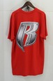SUPREME Ruff Ryders Tee