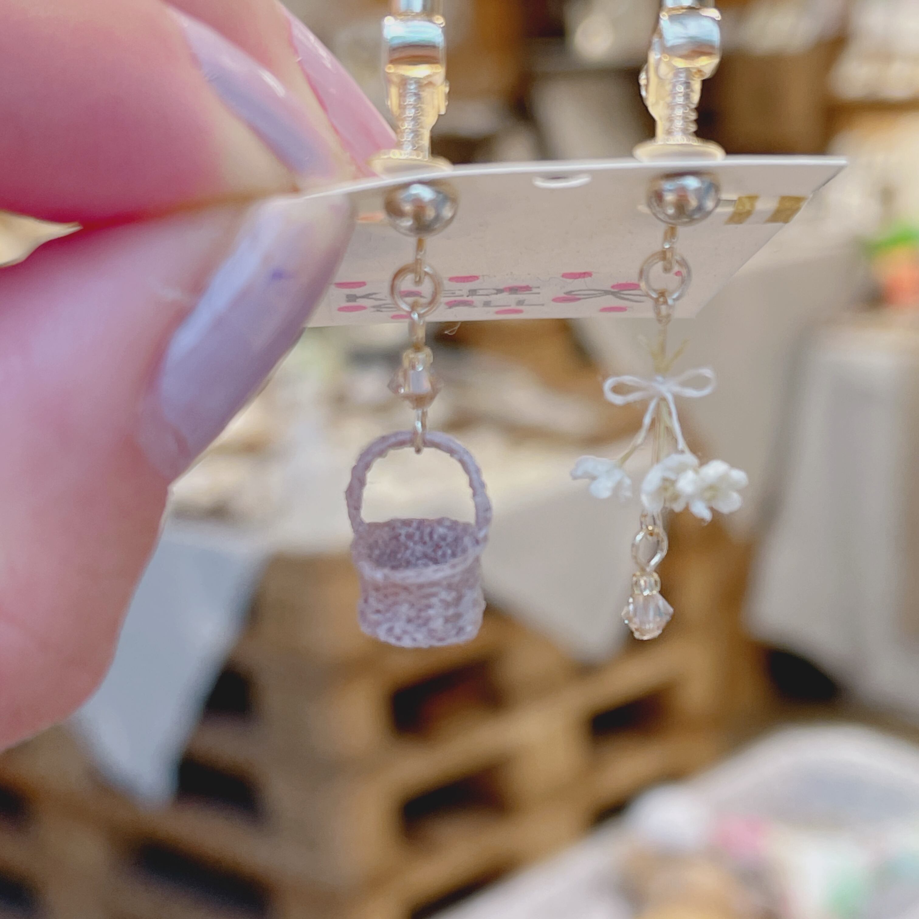 ○ Miho様専用ご購入ページ○