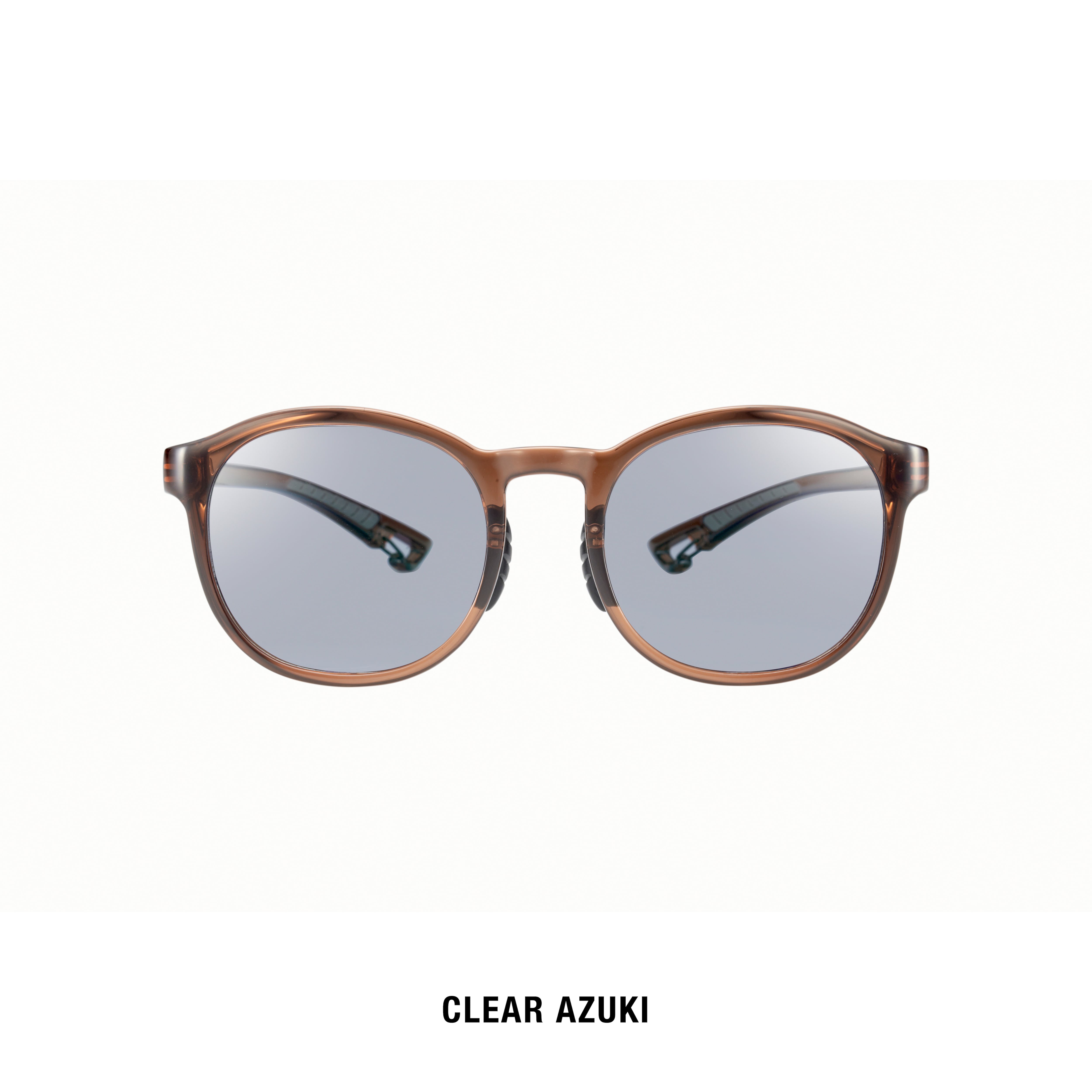 小物 owl mils OWL MILS / Izanami (Red Label) | NEOALPS ONLINE STORE