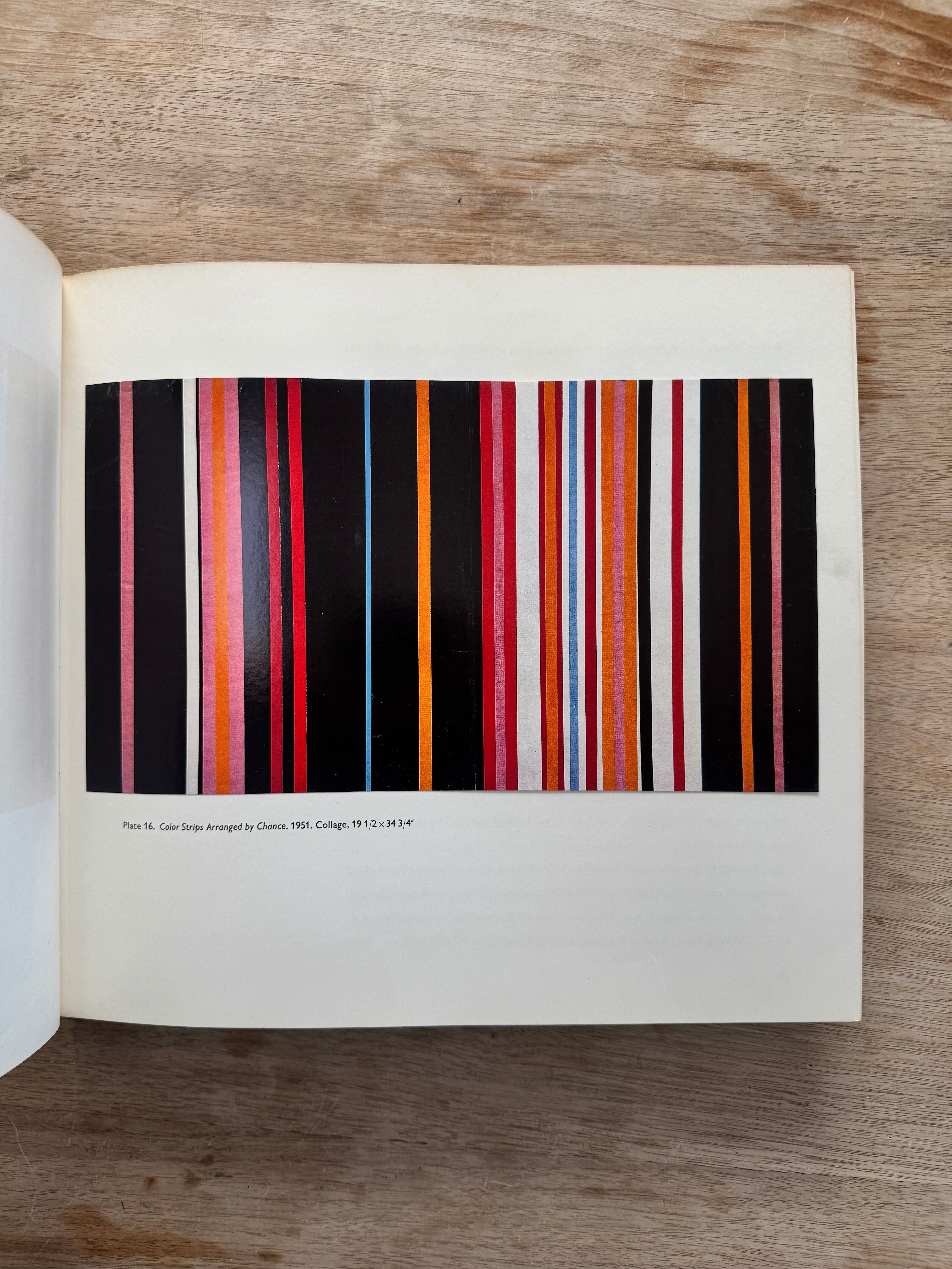 Ellesworth Kelly（H.N. Abrams） | NF ARTBOOKS & OBJECTS