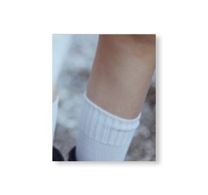 A FEELING by Osamu Yokonami