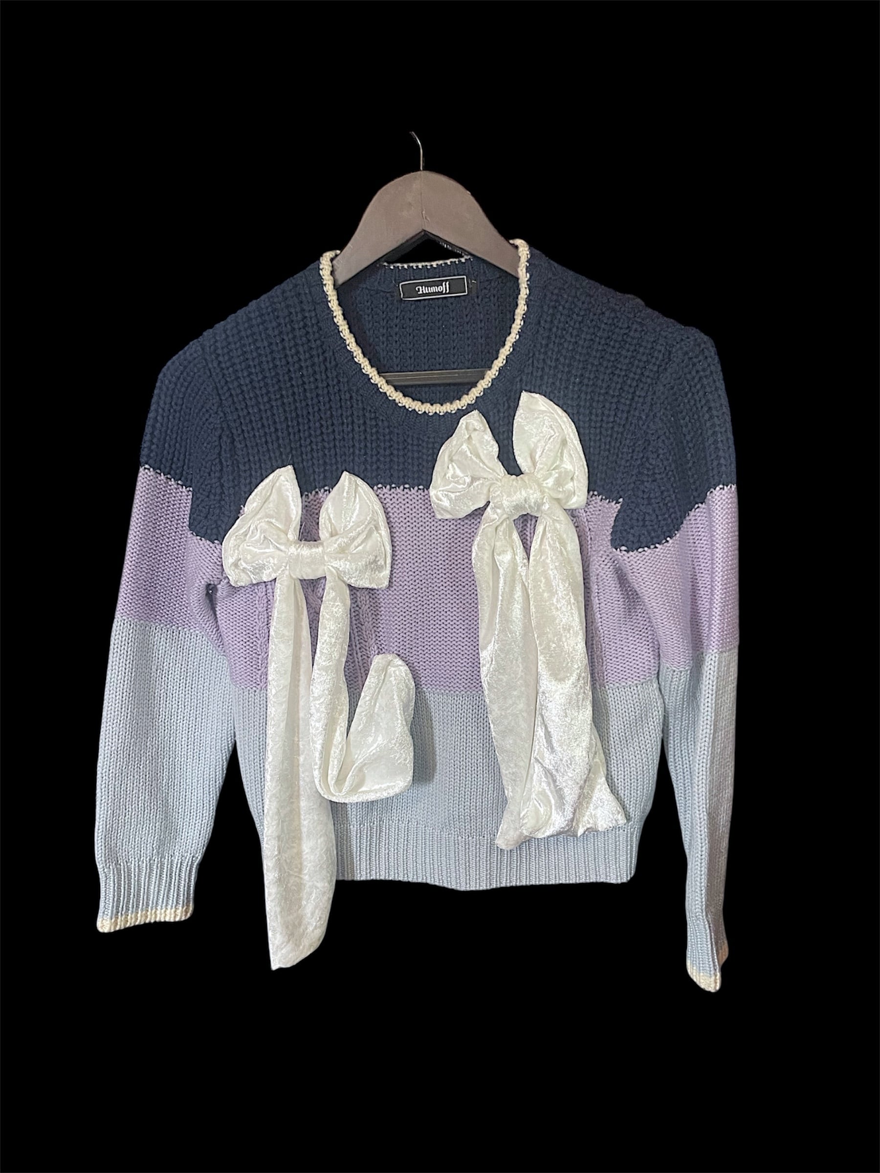 Cross Frill Layered Shirt – pink Cross Frill Layered Shirt – pink | Humoff