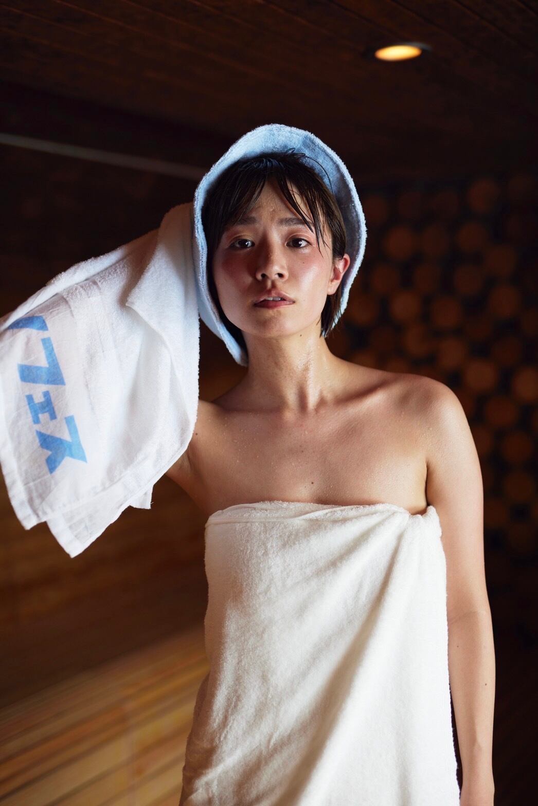 菜乃花様専用ページ-