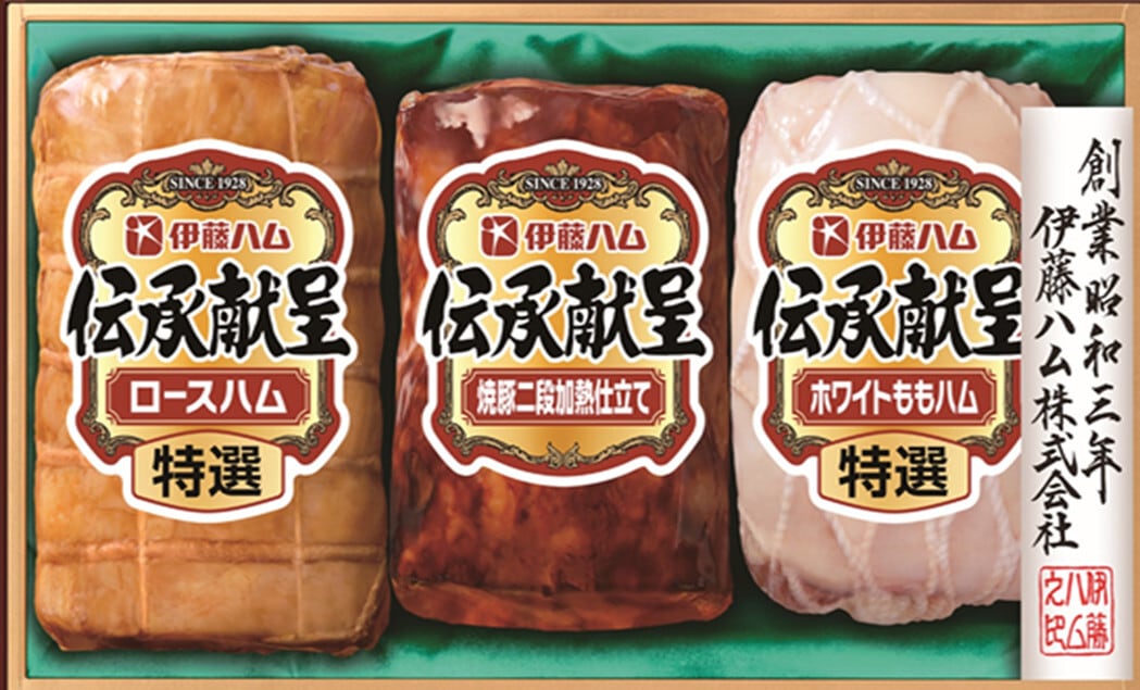 お歳暮期間限定販売 東京バウムクーヘン　ル・グランバウム14個 TBA-30×8 【送料無料】(北海道・沖縄・離島は別途) お歳暮期間限定販売 東京バウムクーヘン ル・グランバウム14個 TBA-30