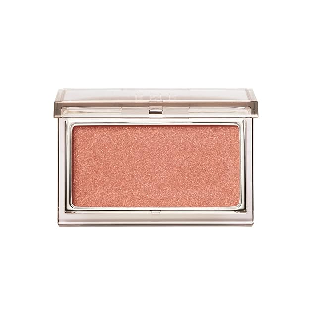 CHANEL シャネル チーク イレール ブラッシュ 60 ビーポップ | PAY ID