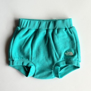 The North Face Baby Latch Pile Short【80cm】GA