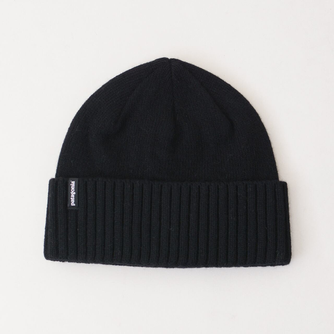 Patagonia [パタゴニア正規代理店] Brodeo Beanie [29206] ブロデオ