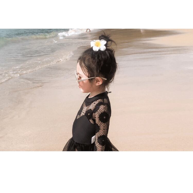 90 130 ワンピース水着 レース 水着 子供服 韓国風 女の子 Q Toworld キュートワールド 子供服 メール便は何点でも送料の合計は280円 90 130 ワンピース水着 レース 水着 子供服 韓国風 女の子 Q Toworld キュートワールド 子供服 メール便は何点でも送料の合計は280円