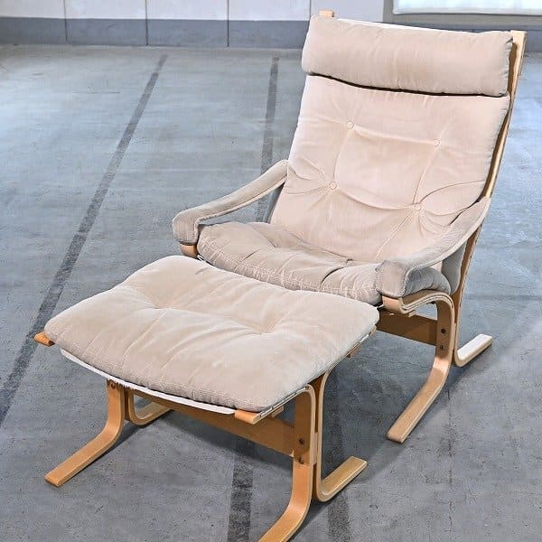 d05479265b6140462d199461bafd90