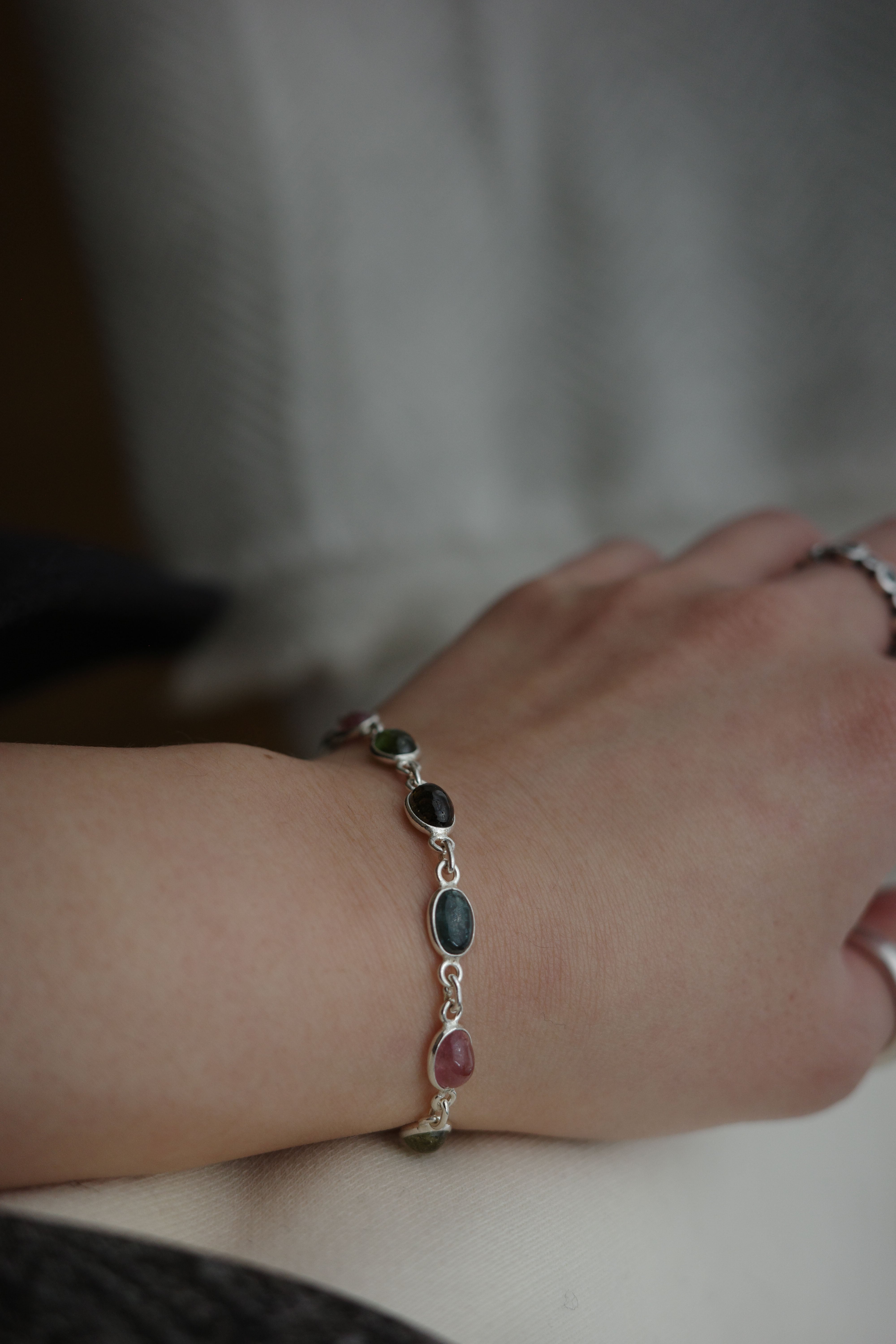 bangle / bracelet | physis (ピュシス)