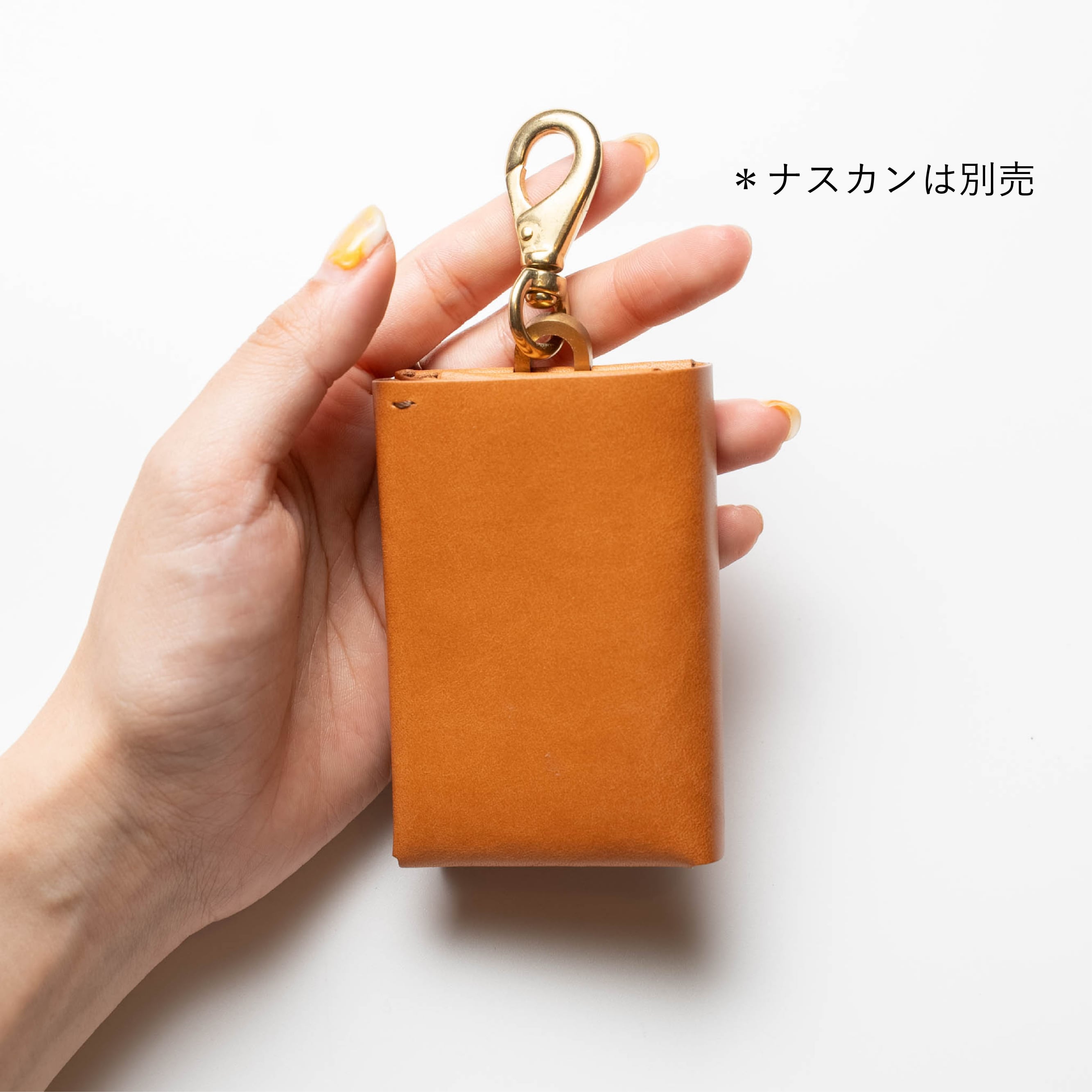 inz | Boab leather works