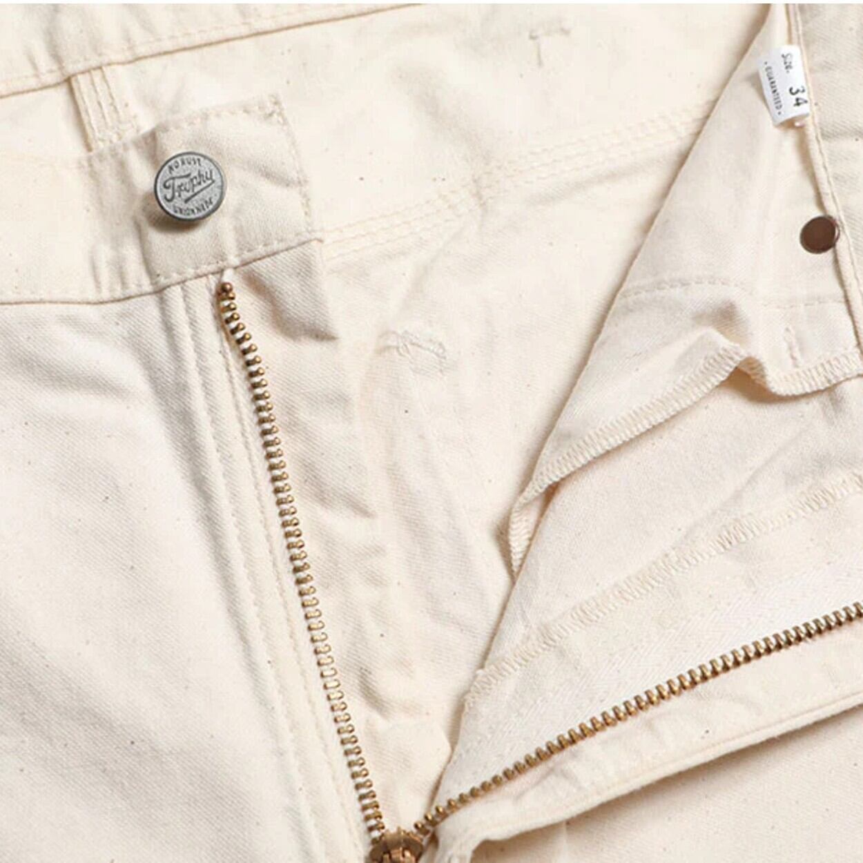 TROPHY CLOTHING / トロフィークロージング / 