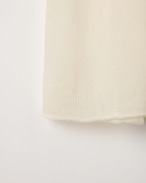 DU260713 Sheer Knit Layered Lace Camisole One Piece【予約商品10月中旬】