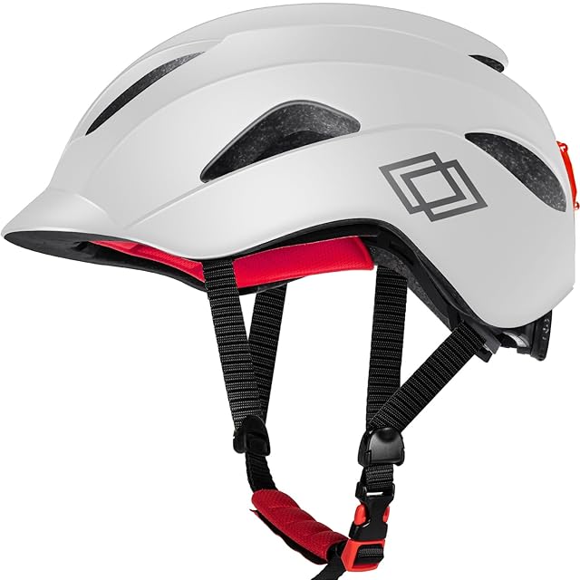 Mixiu 自転車ヘルメット ロードバイク ヘルメット CE認証 耐衝撃 通気