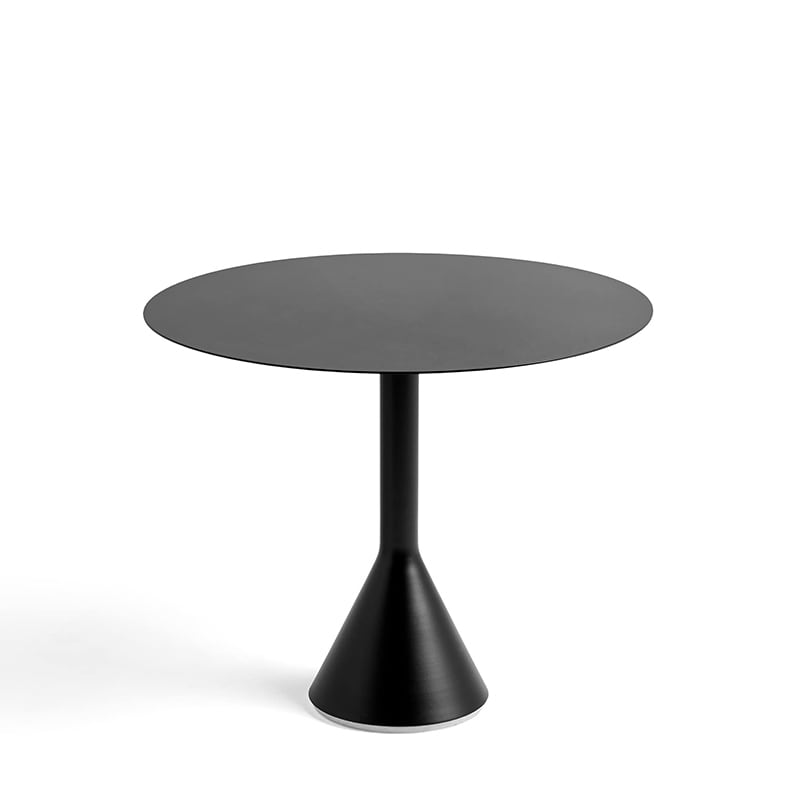 PALISSADE CONE TABLE ［ HAY ］ | REAL Style online shop