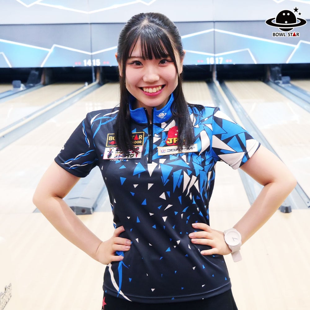 FANFARE | BOWLSTARオンラインショップ