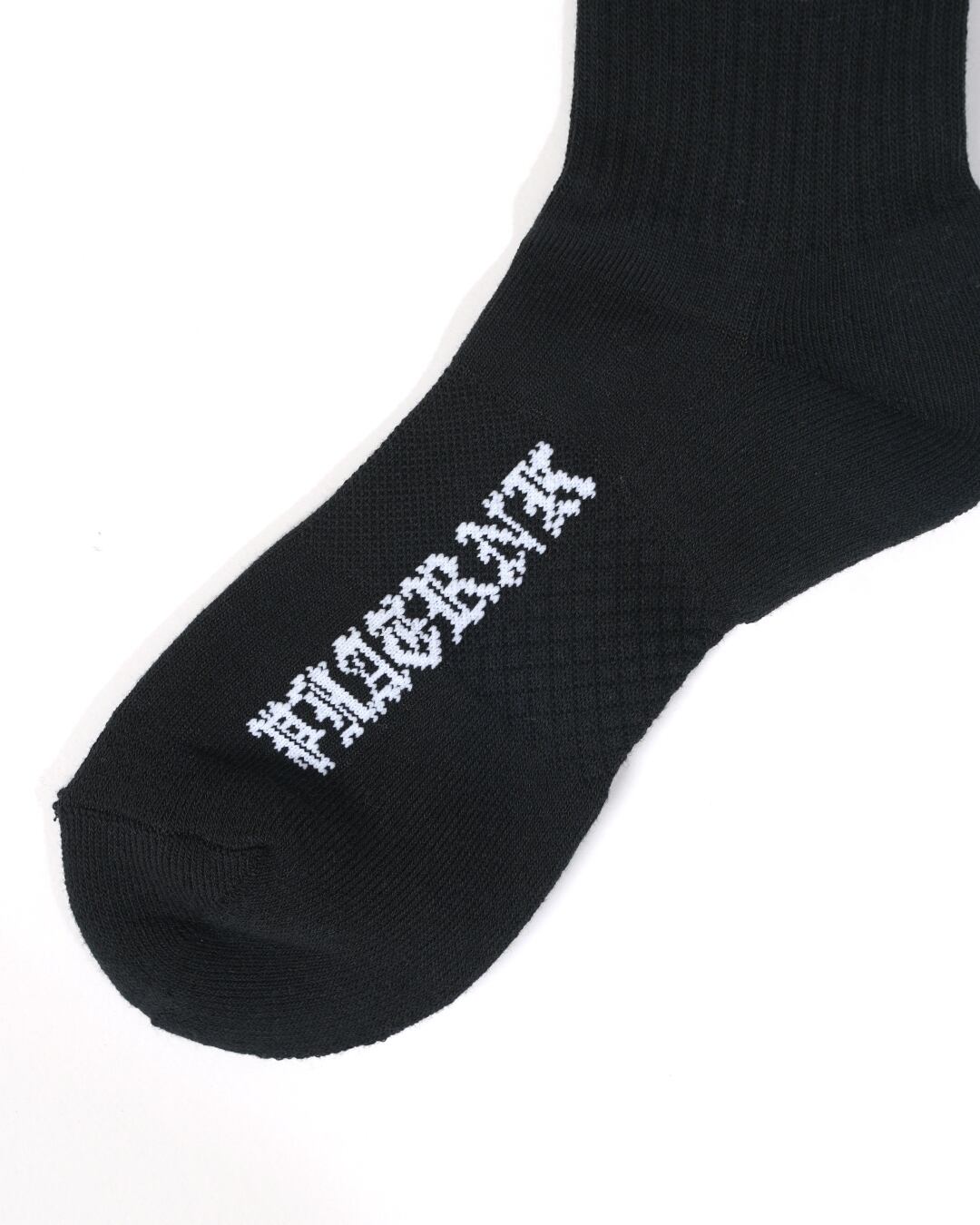 HECHO EN OSAKA SOCKS | PHATRNK OFFICIAL ONLINE STORE