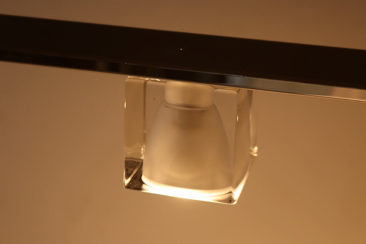 ルミナベッラ　イタリア製　LUMINA社　PIATTO アルミ製ペンダントライト ルミナベッラ イタリア製 LUMINA社 PIATTO アルミ製ペンダントライト