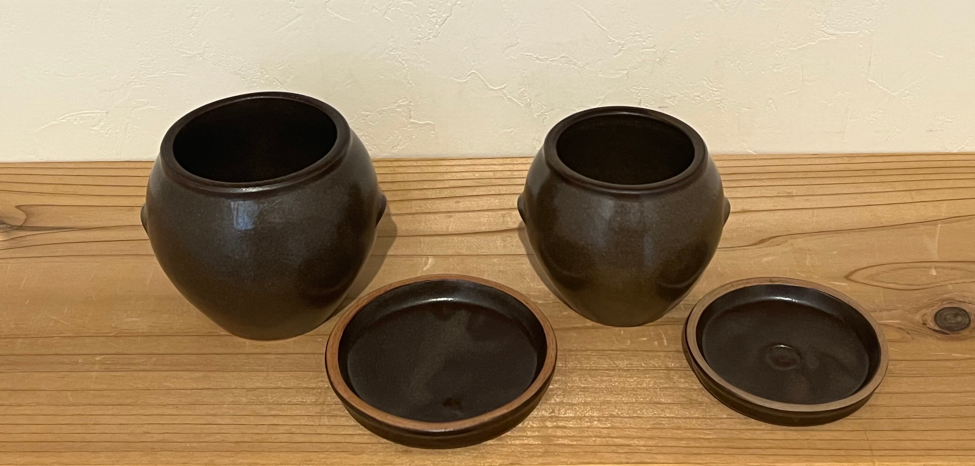 韓国甕 オンギ 3号 옹기 3호 | Pay ID