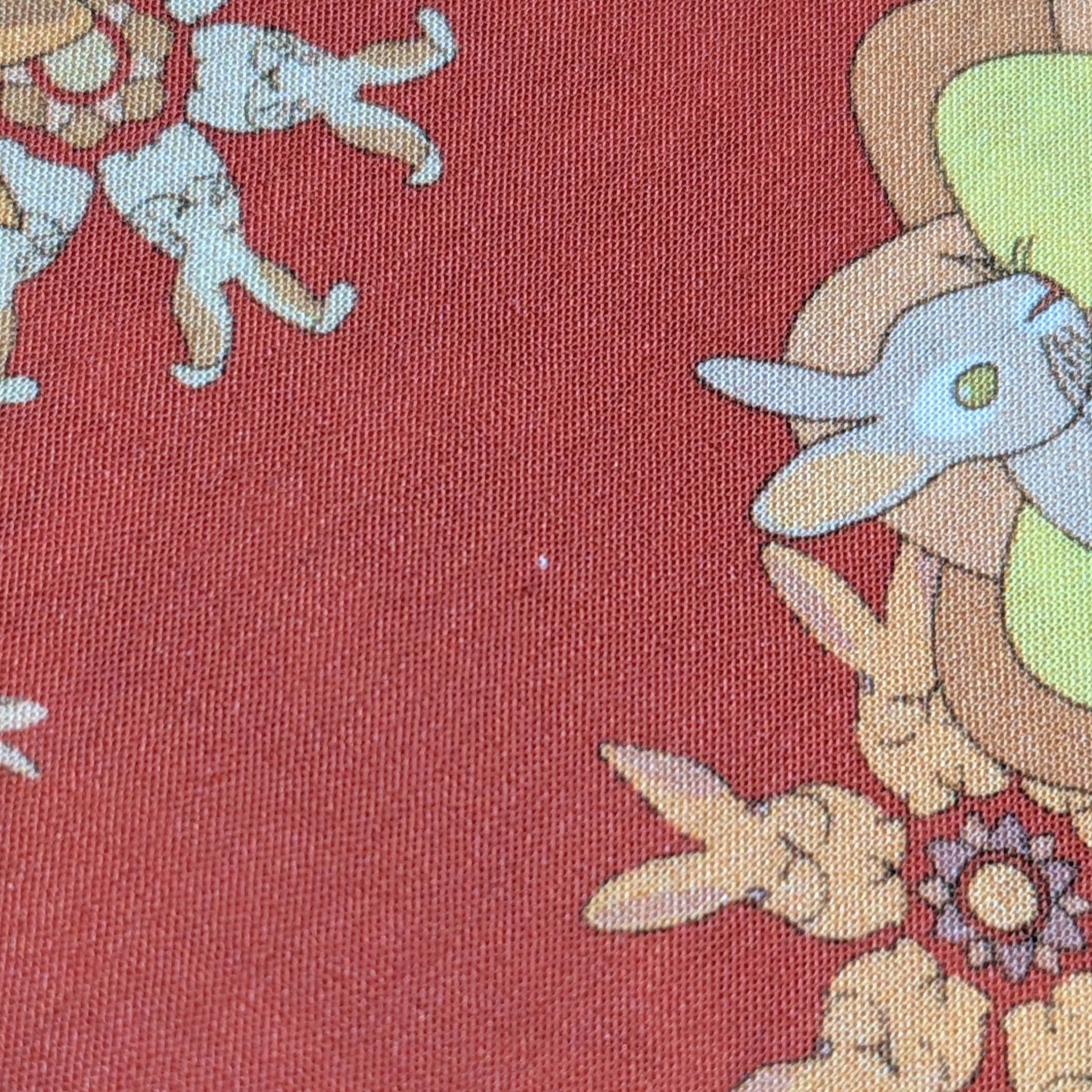 ☆ご購入前にお読みください☆ | HONEY HONEY FABRIC