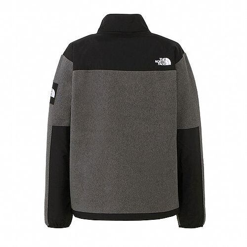 ザ・ノース・フェイス デナリジャケット[メンズ レディース]NA72051