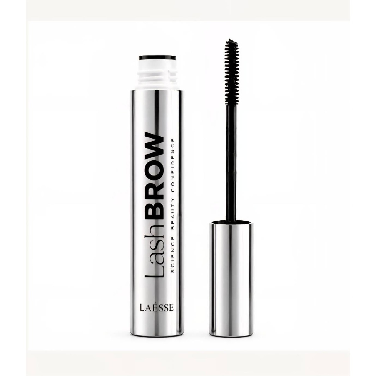 LAÉSSE Lash Brow（ラエッセ GS ラッシュブロウセラム）5ml