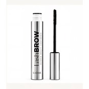 LAÉSSE Lash Brow（ラエッセ GS ラッシュブロウセラム）5ml
