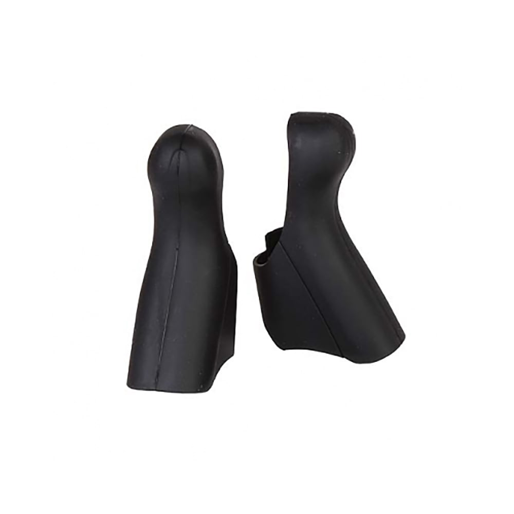 FAR&NEAR ST-9000用 ブラケットカバー | Niko Bike Factory