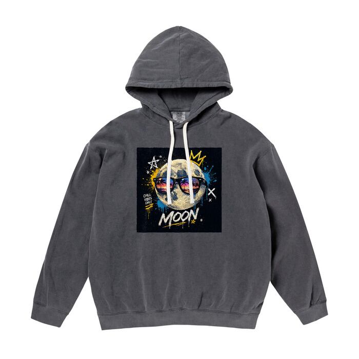 V12 メンズ SYM MULTI PARKA/GRAY メンズ アパレル トップス | PAY ID
