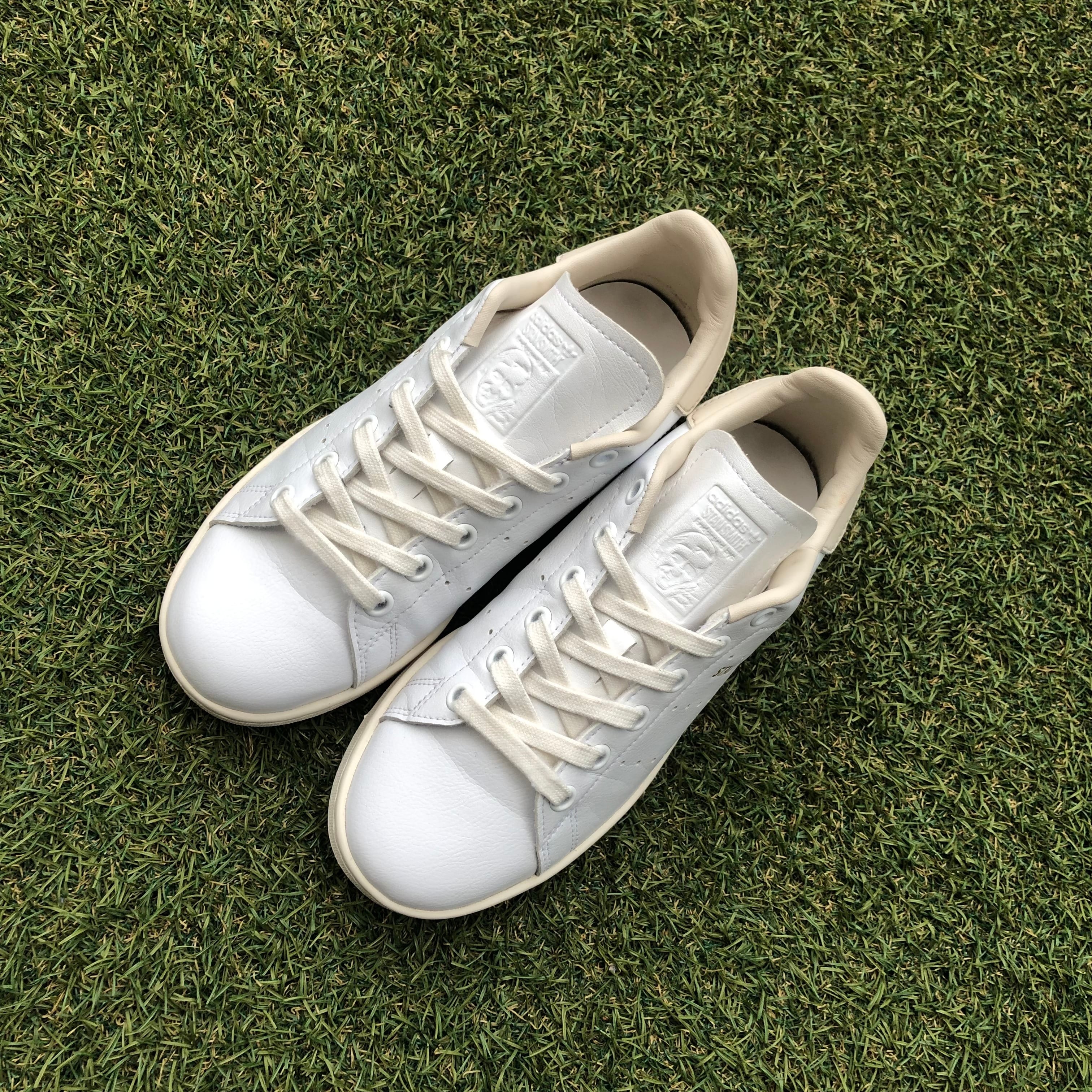 adidas×TOMORROWLAND stansmisth アディダス×トゥモローランド