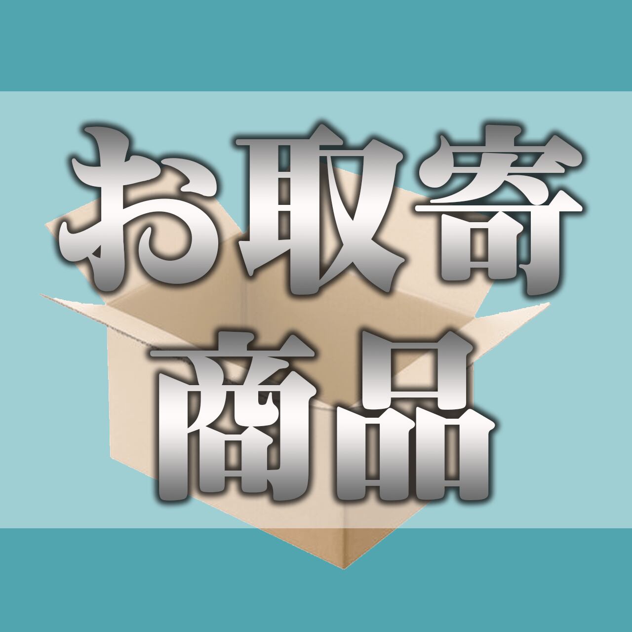 d05a1a3f1e8584c391a060f3f2c0c6