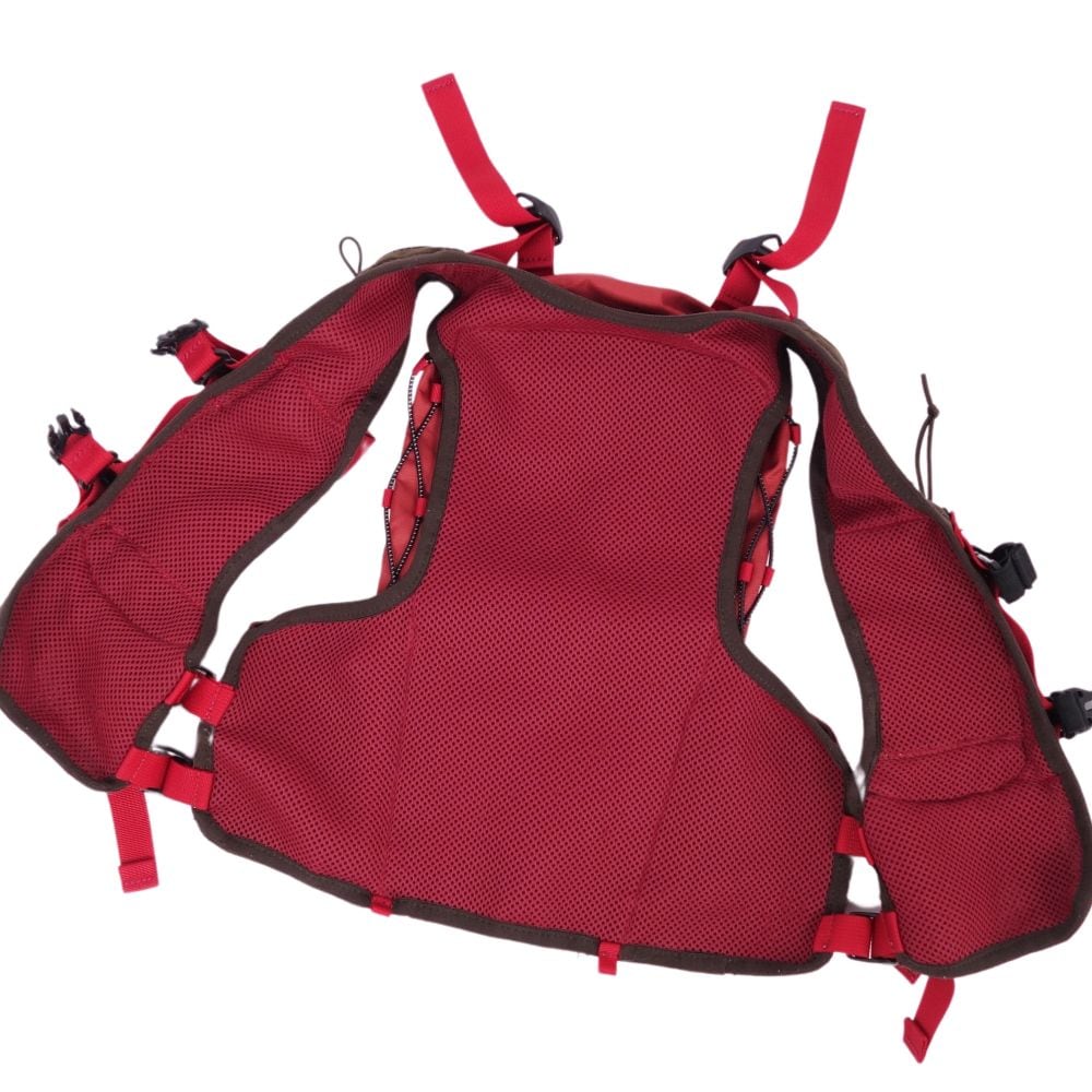 正式的 マウンテンマーシャルアーツ 美品 Mountain ザック Arts Martial その他