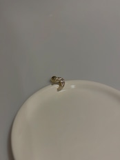 【片耳用】EP_18